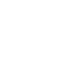 tlg-home-dt22