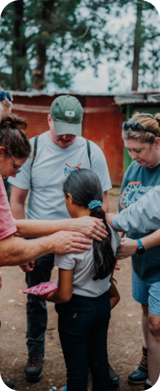 tlg-mobile-donate2