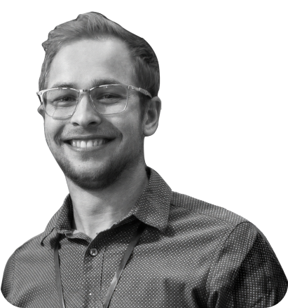 Daniel H. from Ohio
