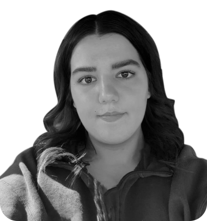Esther S. from Georgia