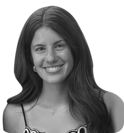 Jennifer R. from Ohio