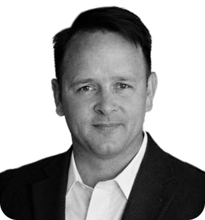 tlg joe olszak