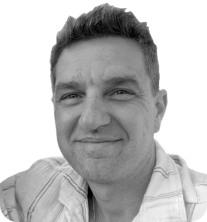 cosmin bota fundraising