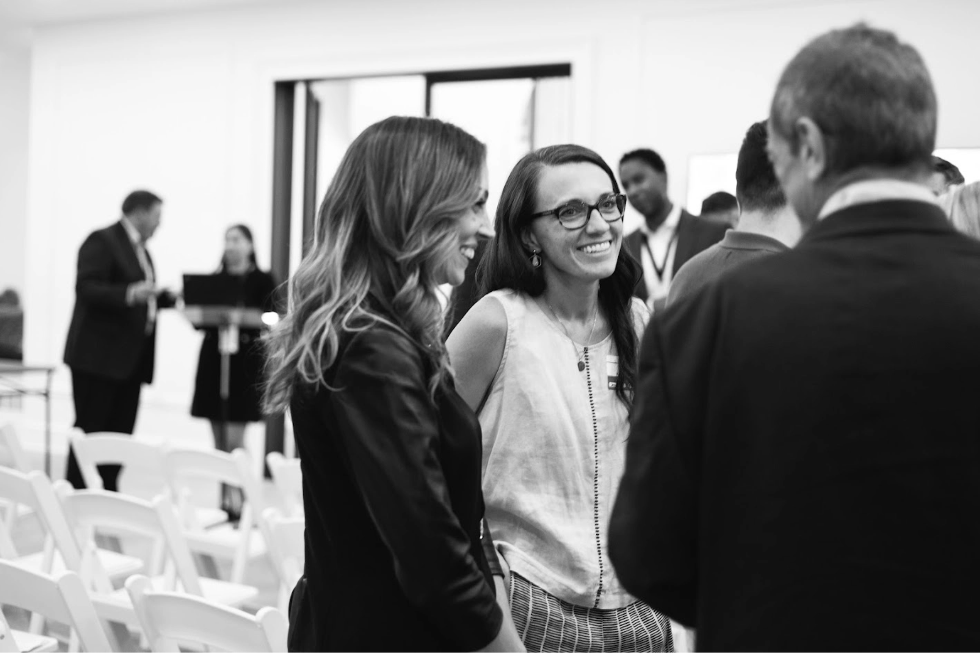 tlg-gallery6